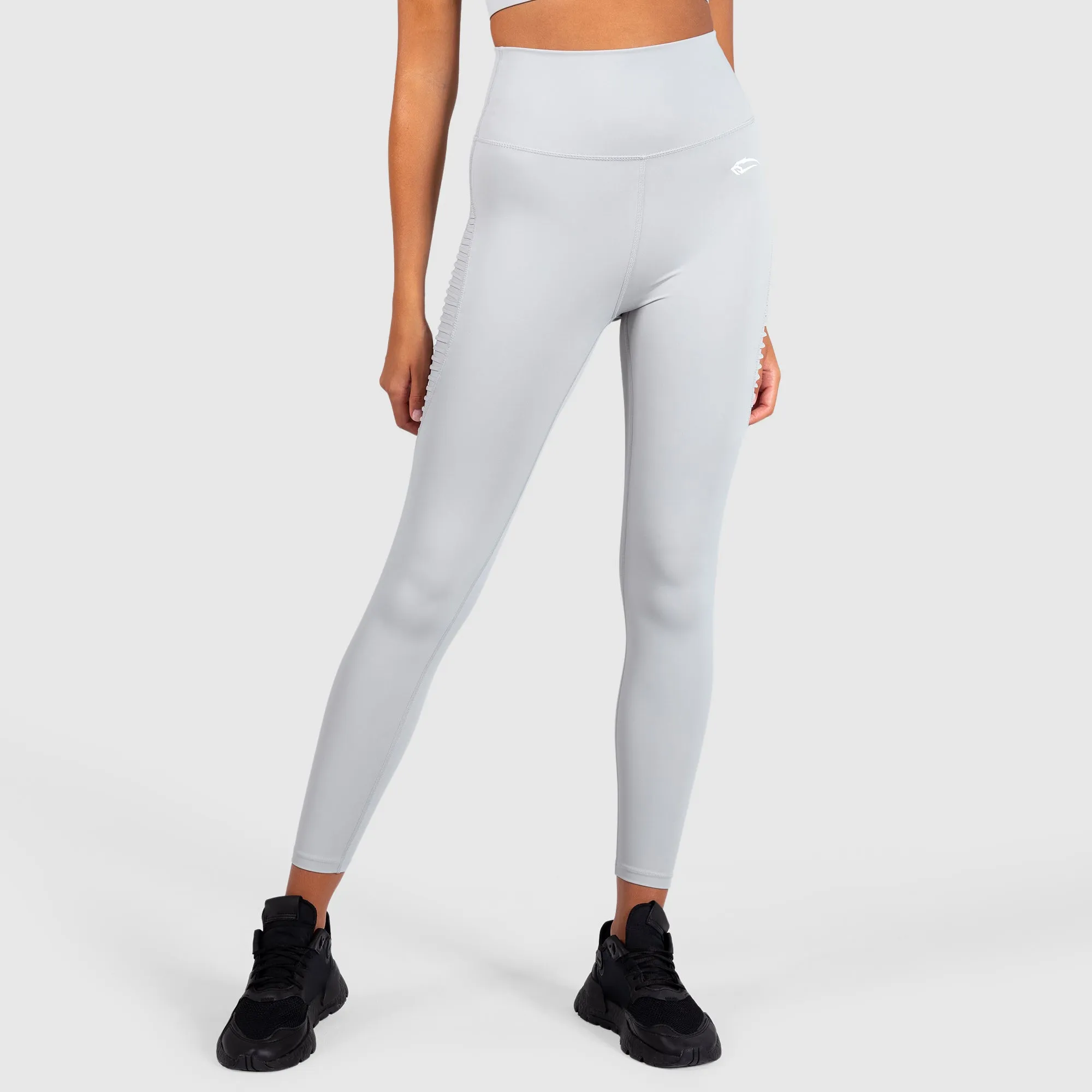 Leggings Advanced Movement