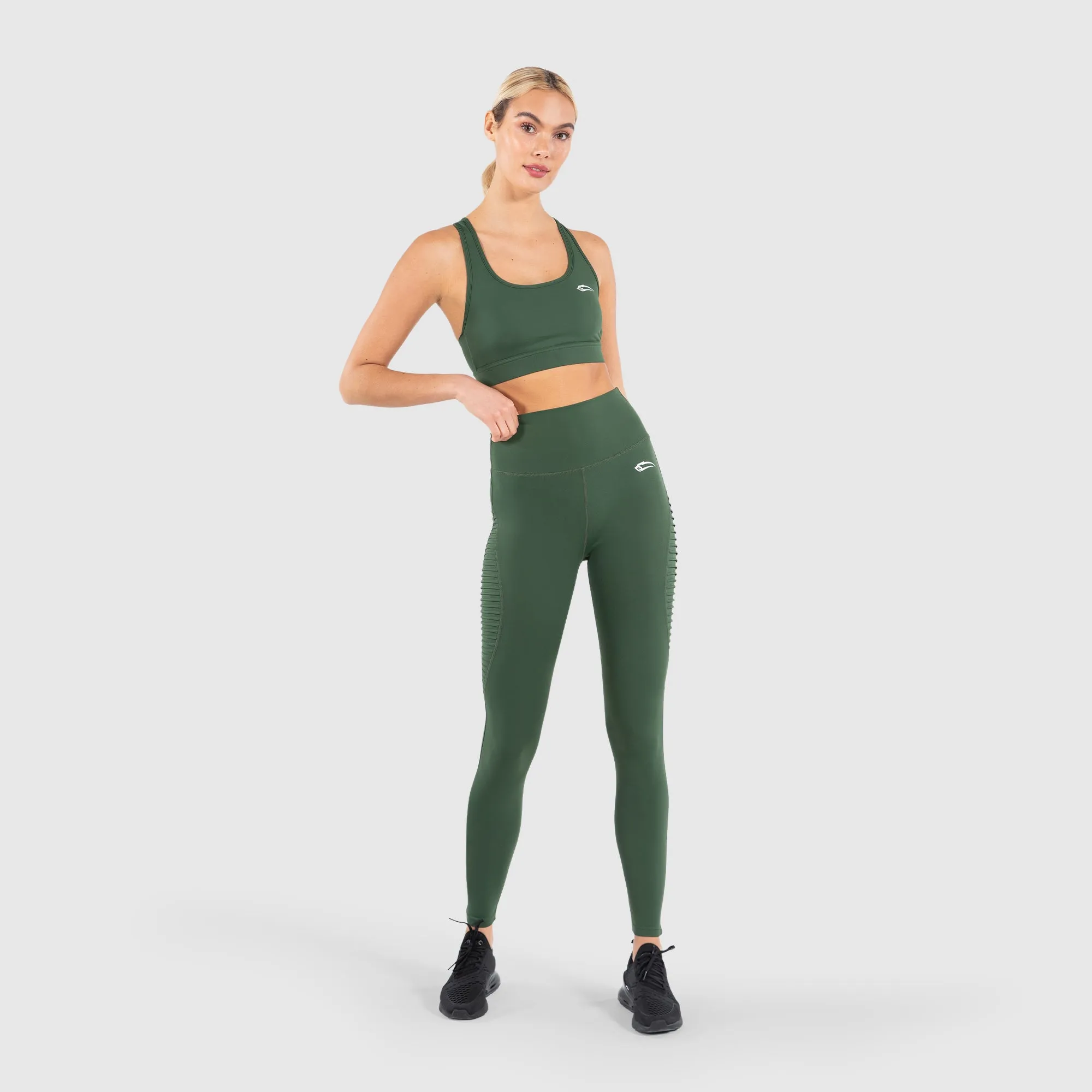 Leggings Advanced Movement