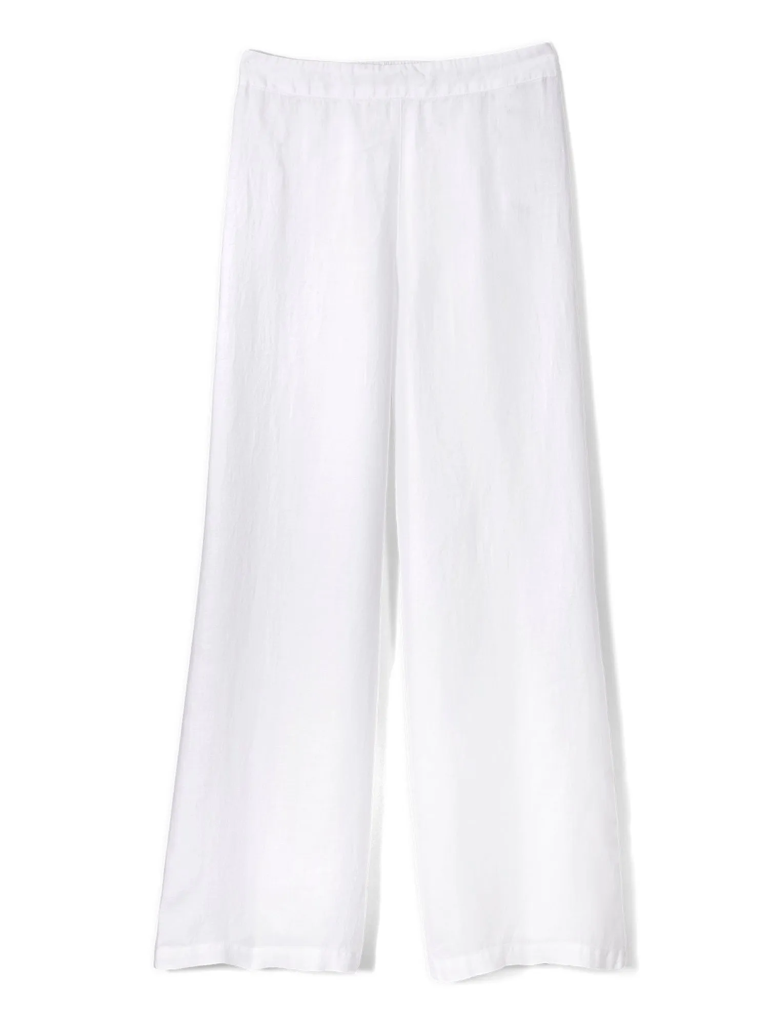 Lia Linen Pant