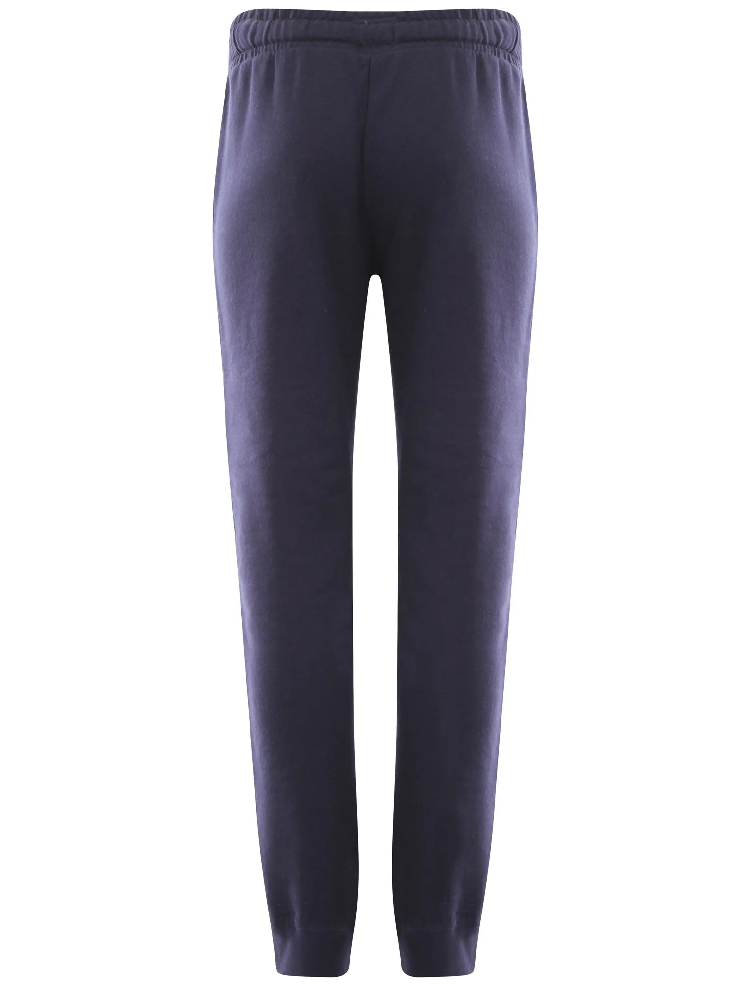Longboard Joggers in Navy - TBOE (Guest Brand)