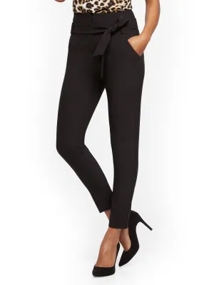 Madie Ankle Pant