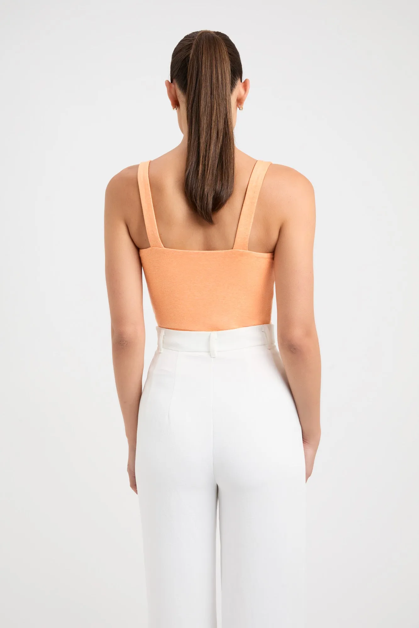 Marcella Tank