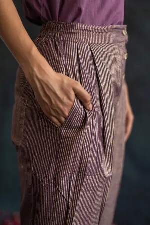 MATHEW PANT