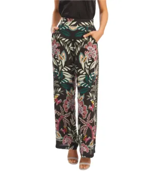 Max Pant