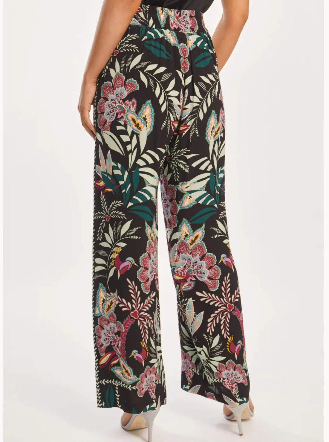 Max Pant