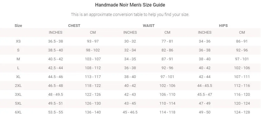 Men's Powerwetlook Long Pants With Net Inserts