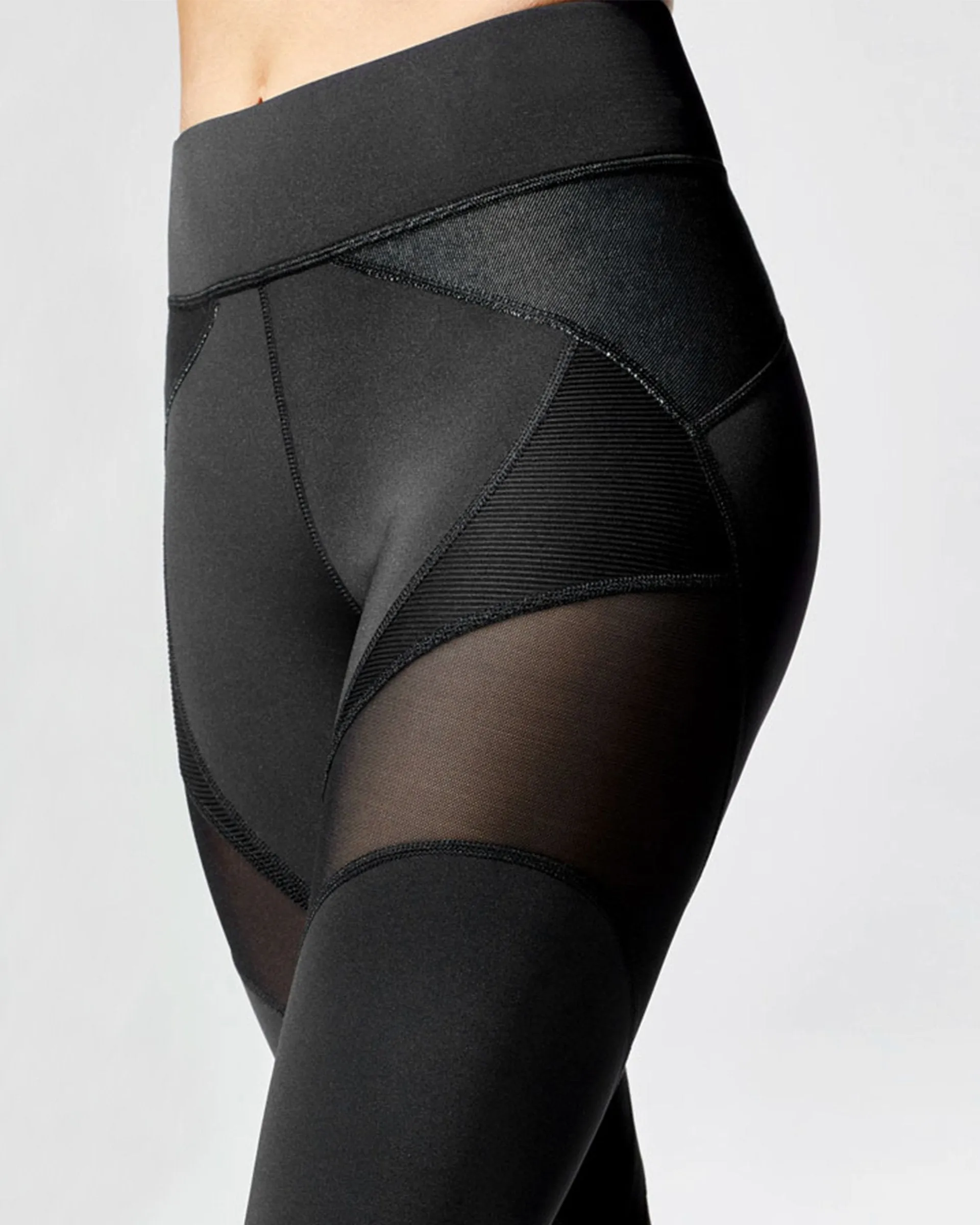 Mirage Legging