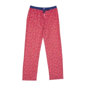 MP4839 - Billiards red