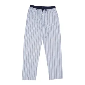 MP4855 - Striped blue