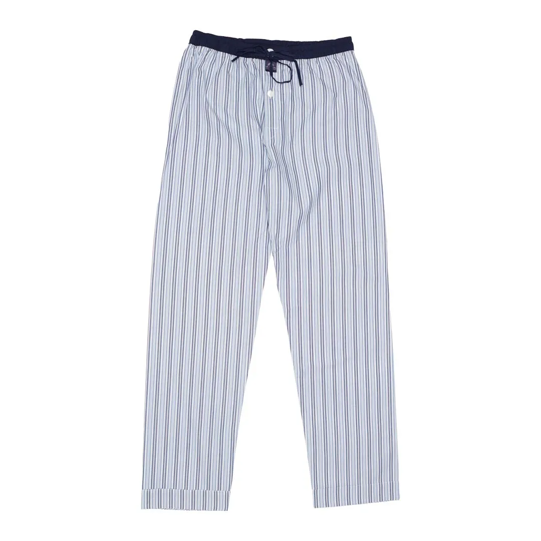 MP4855 - Striped blue
