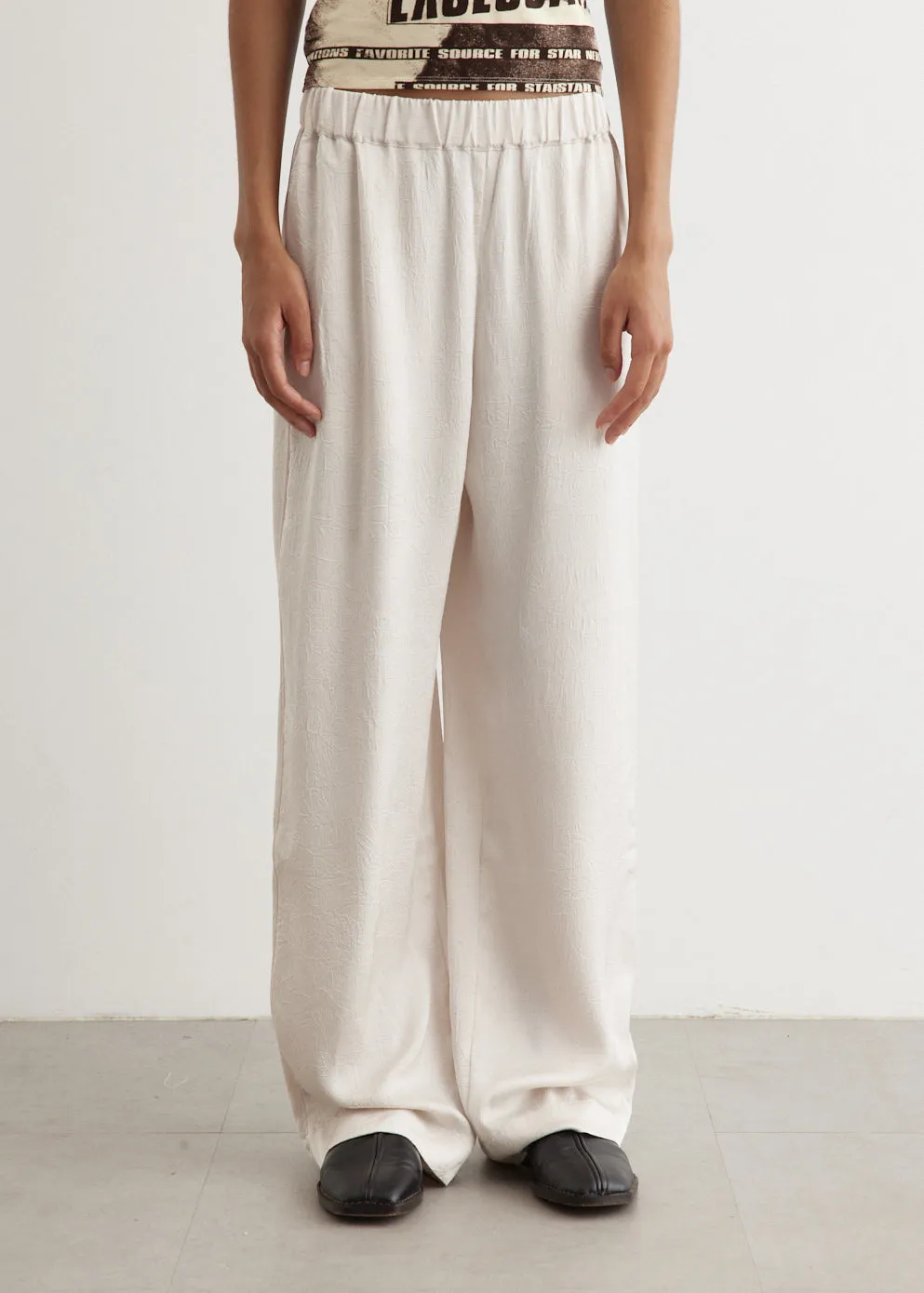 Narine Pants