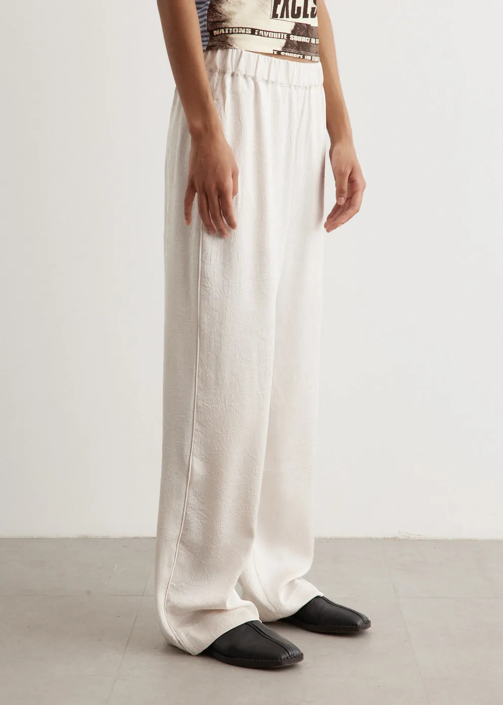 Narine Pants