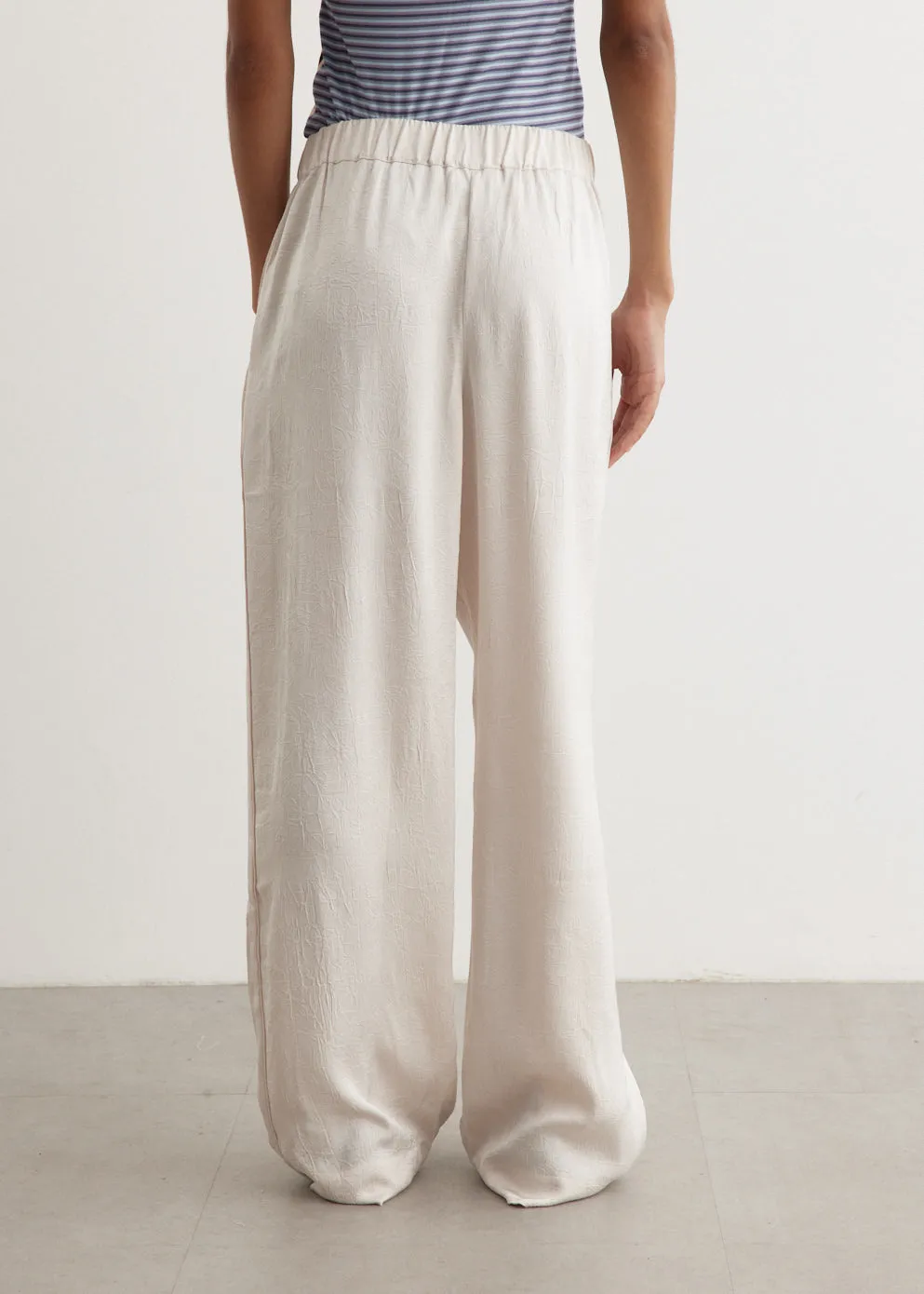Narine Pants