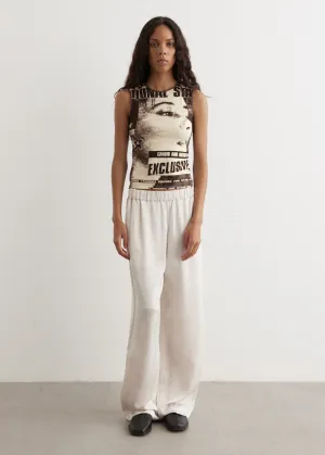 Narine Pants
