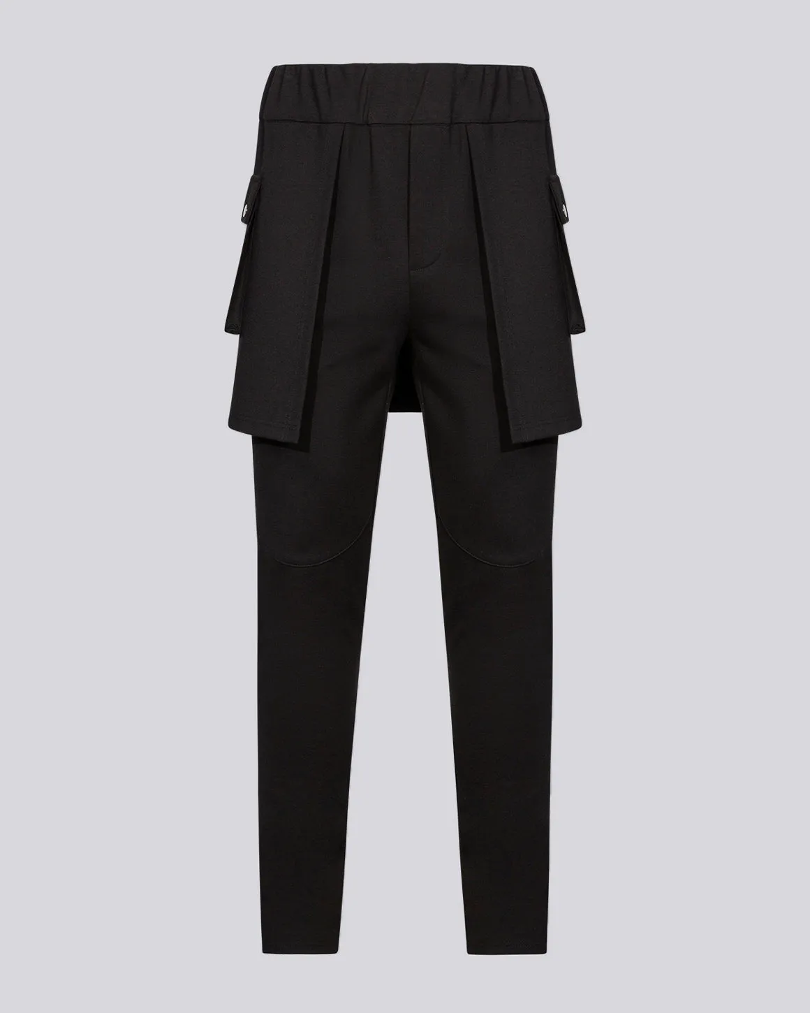 New York Skirt Pants