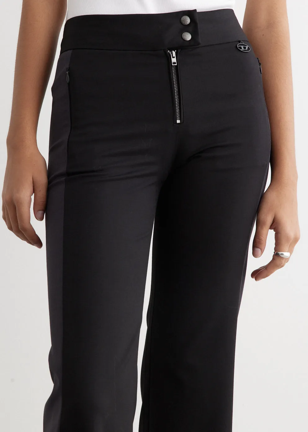 P-Pritha Trousers