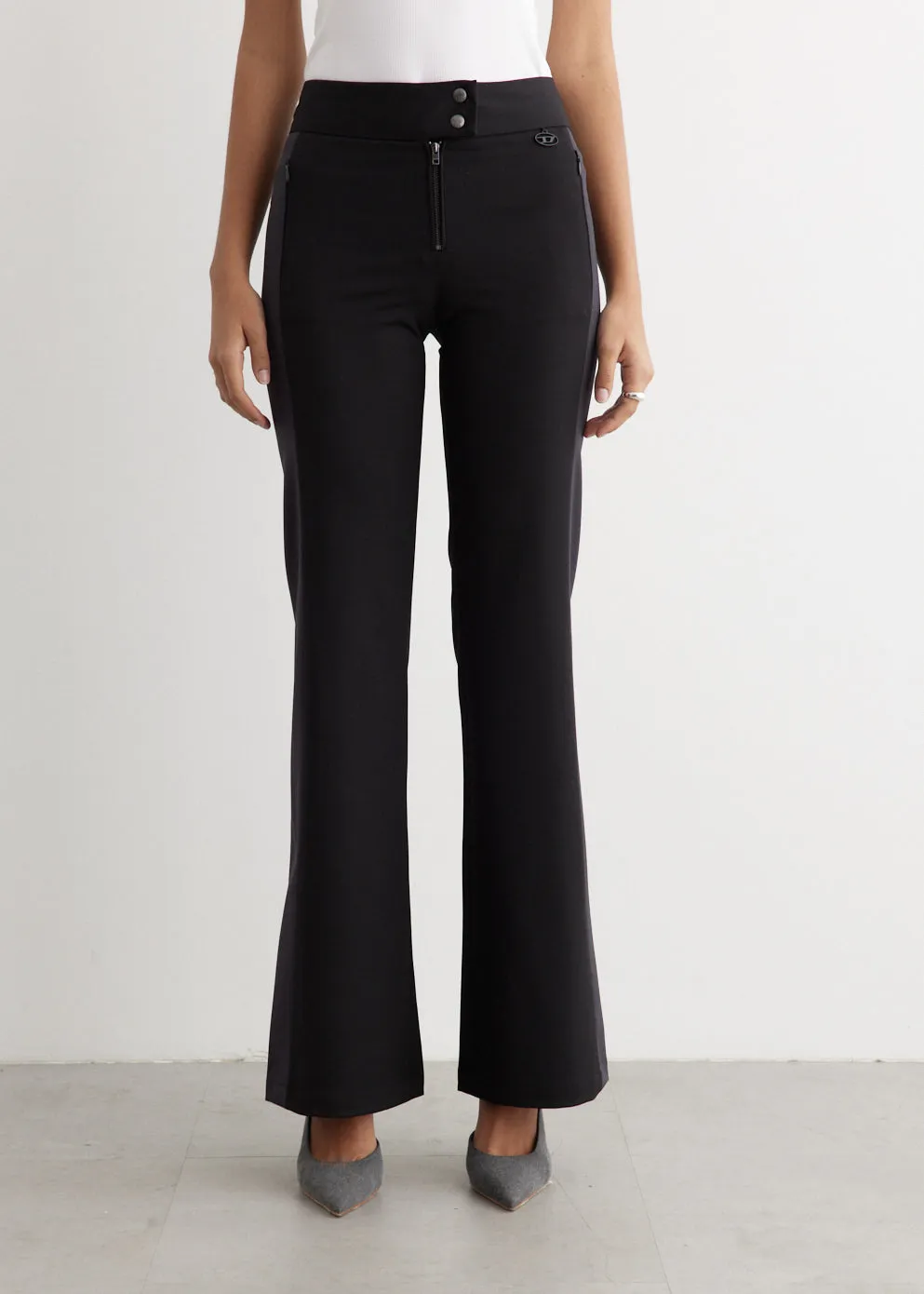 P-Pritha Trousers