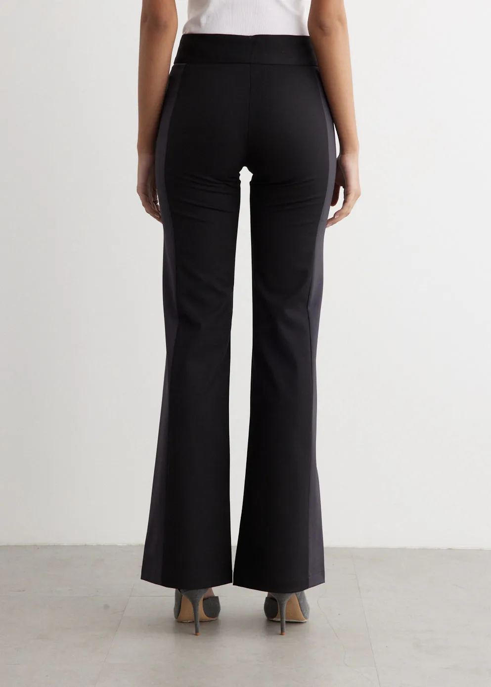 P-Pritha Trousers