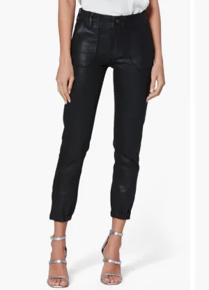PAIGE Mayslie Jogger Pants