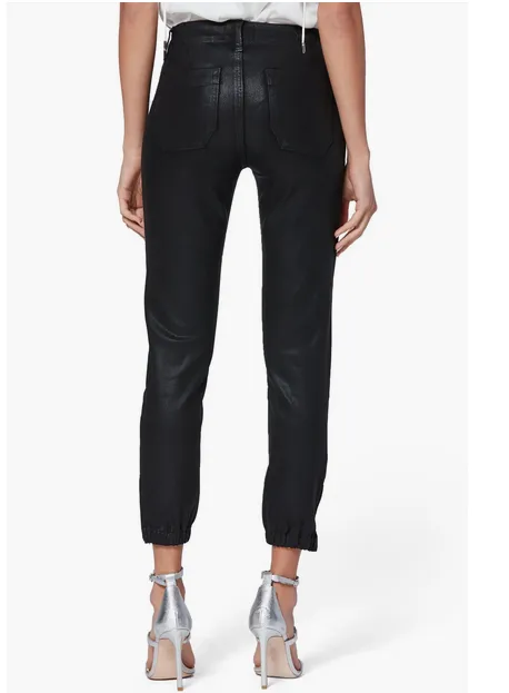 PAIGE Mayslie Jogger Pants
