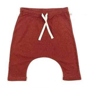 Pant Baby Cigar