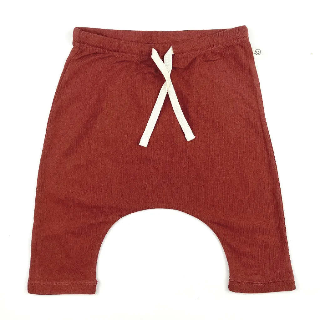 Pant Baby Cigar