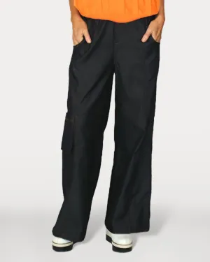 Pantalon Pants
