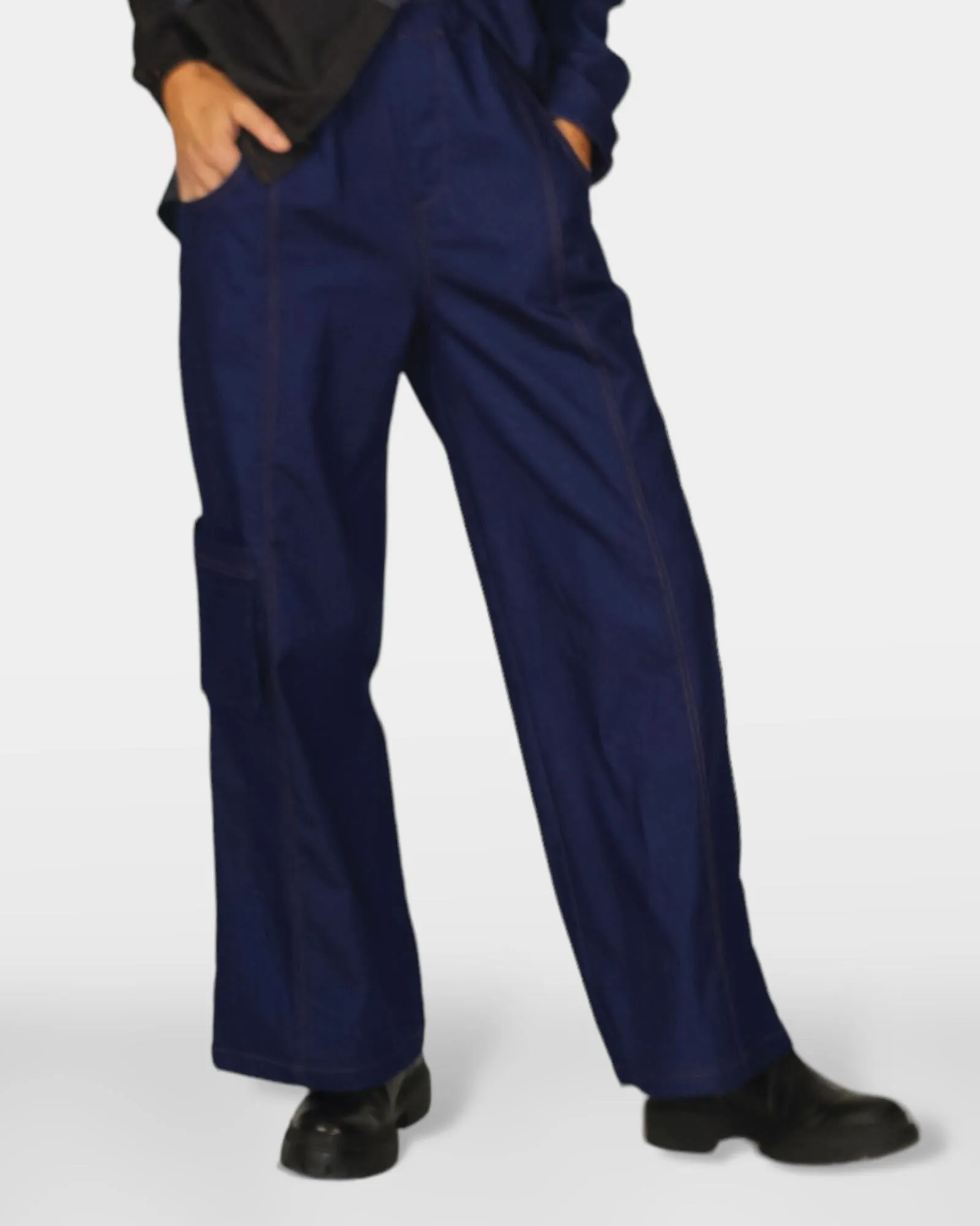 Pantalon Pants
