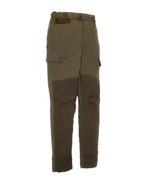 Percussion Childrens Imperlight Trousers