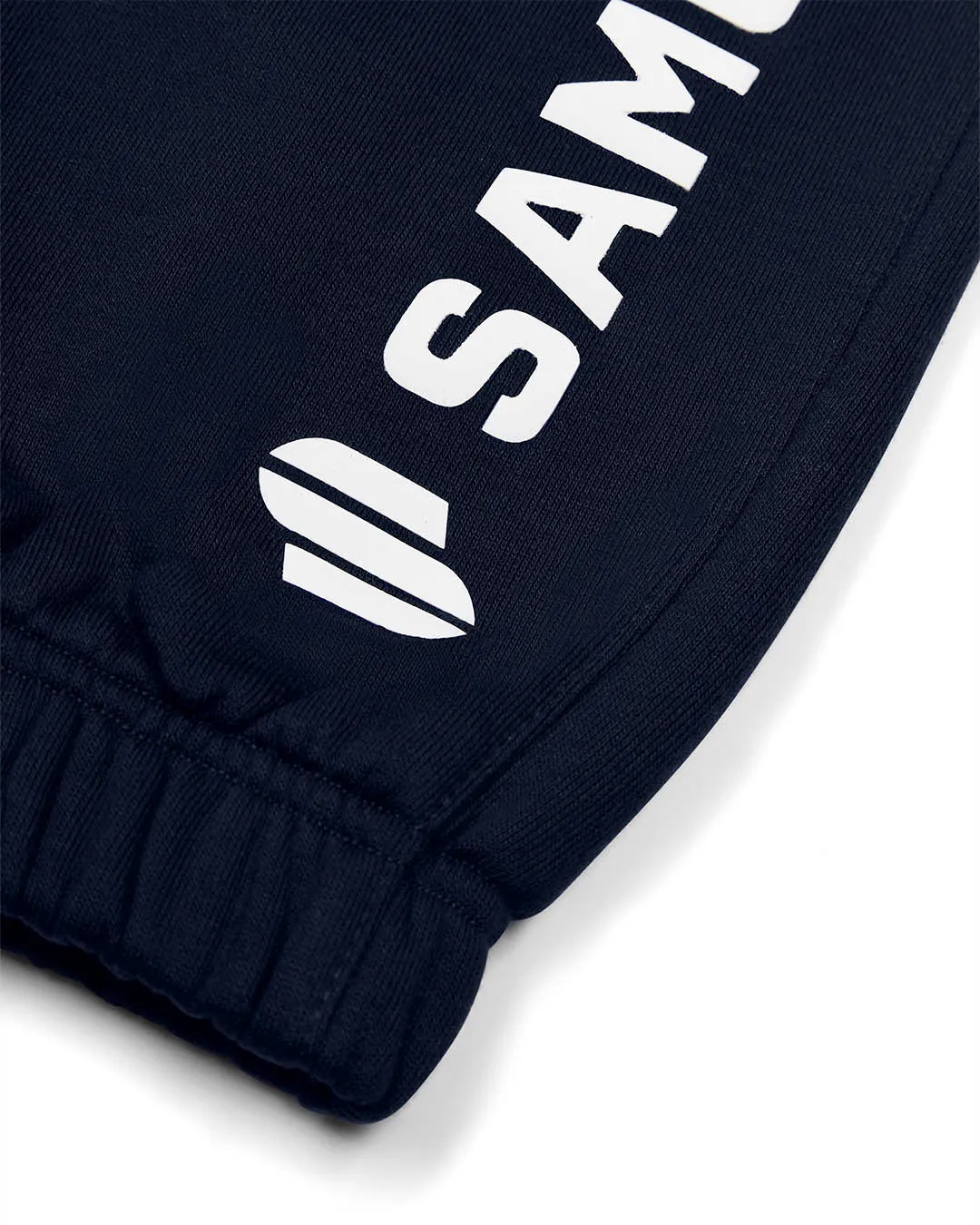 PFC: 003-3 - Women's Sweatpants - Navy