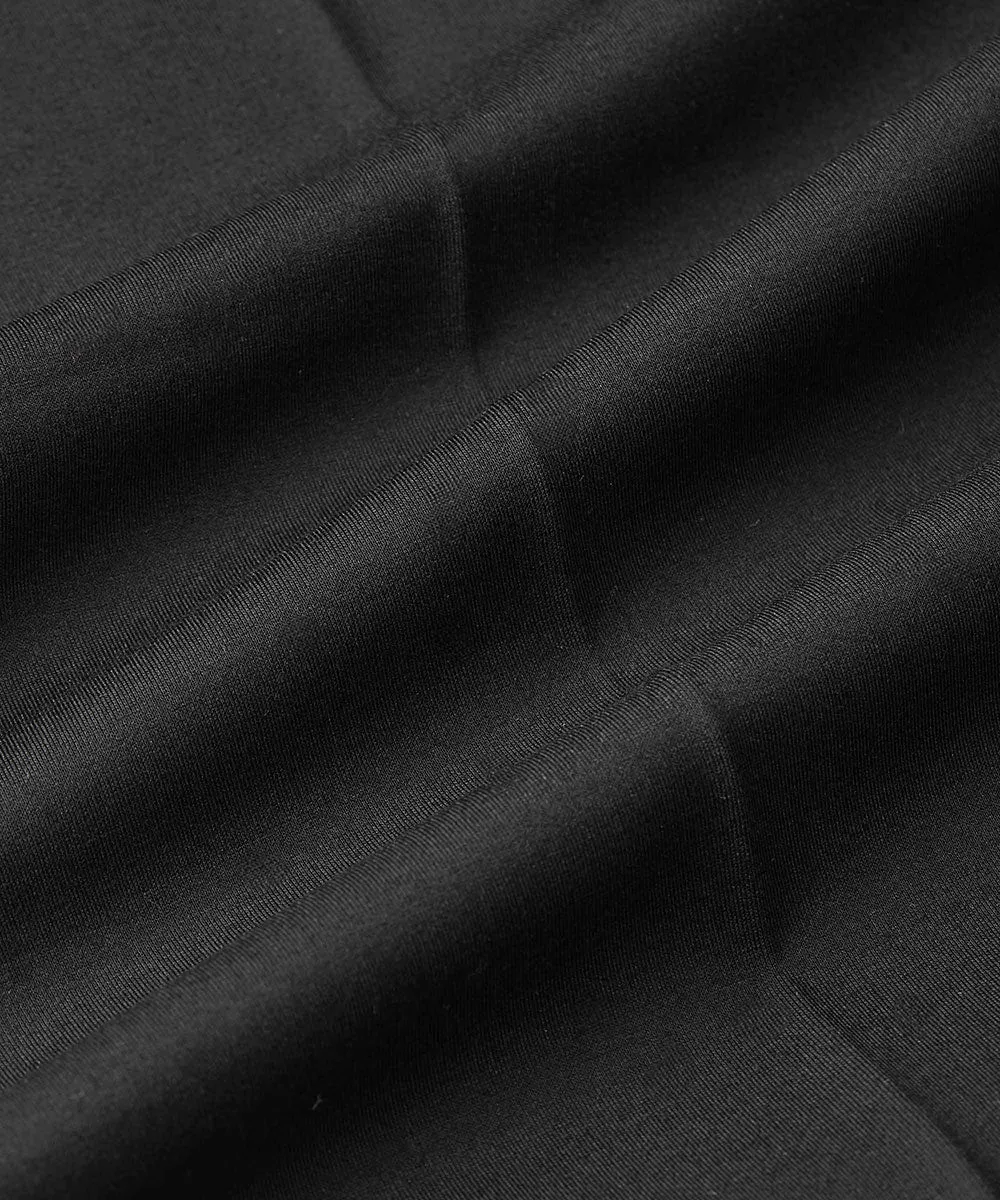 Prudencia Wide Leg Pants