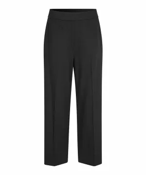 Prudencia Wide Leg Pants