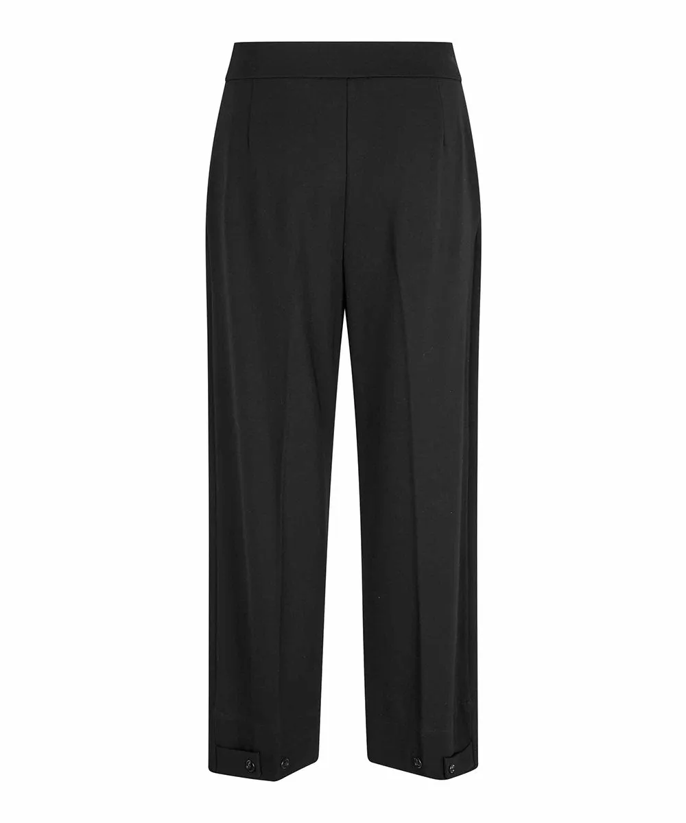 Prudencia Wide Leg Pants