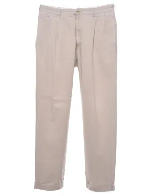 Ralph Lauren Trousers - W34 L32