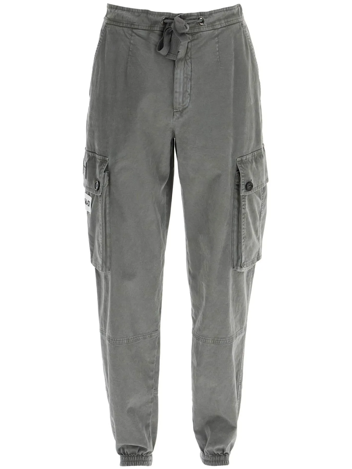 Re-Edition Cargo Pants