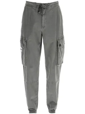 Re-Edition Cargo Pants