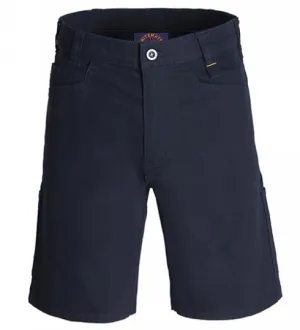 RMX Flexible Fit Mens Shorts