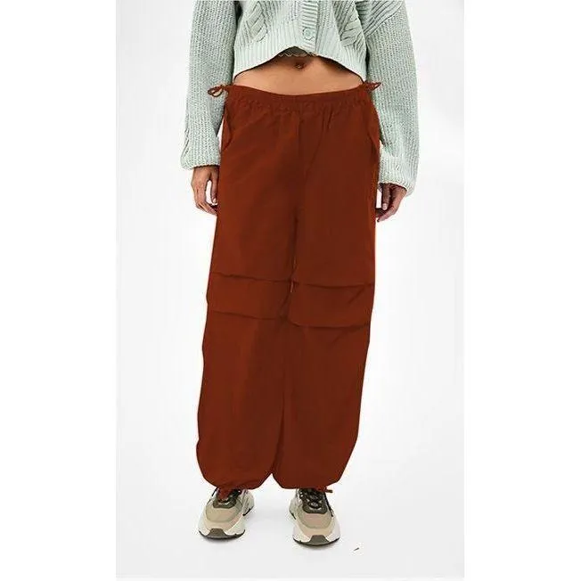 Sexy Casual Pants