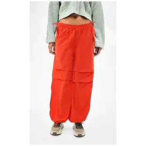 Sexy Casual Pants