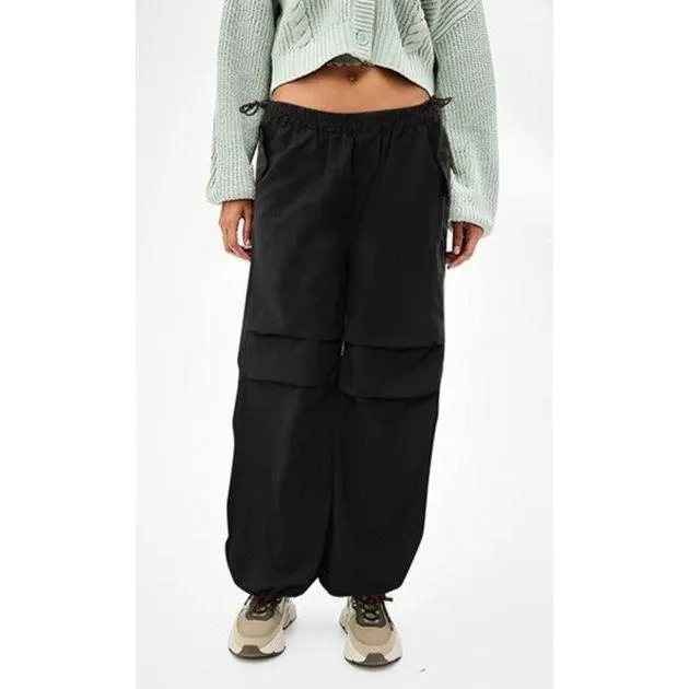 Sexy Casual Pants
