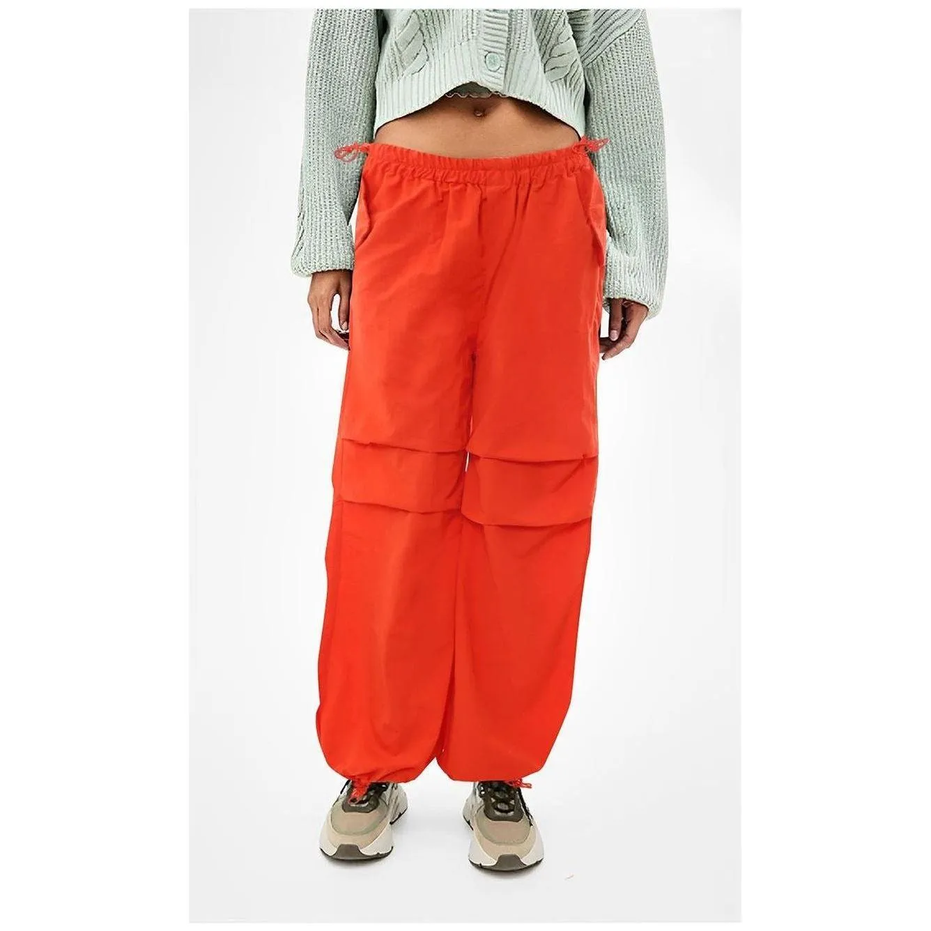Sexy Casual Pants