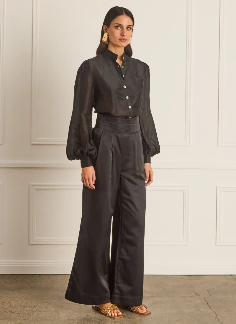Sparrow Ivy Pants