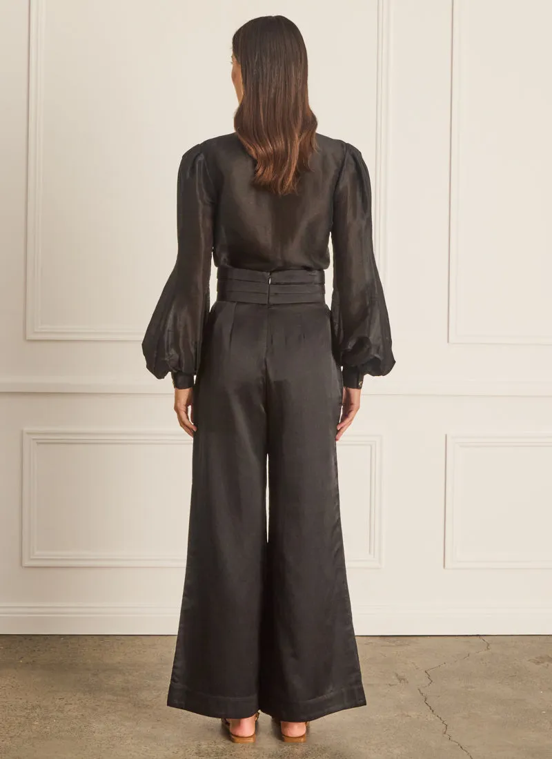 Sparrow Ivy Pants