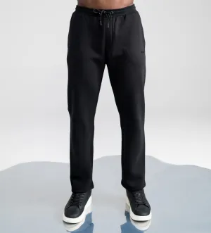 Subtle Statement Trackpants