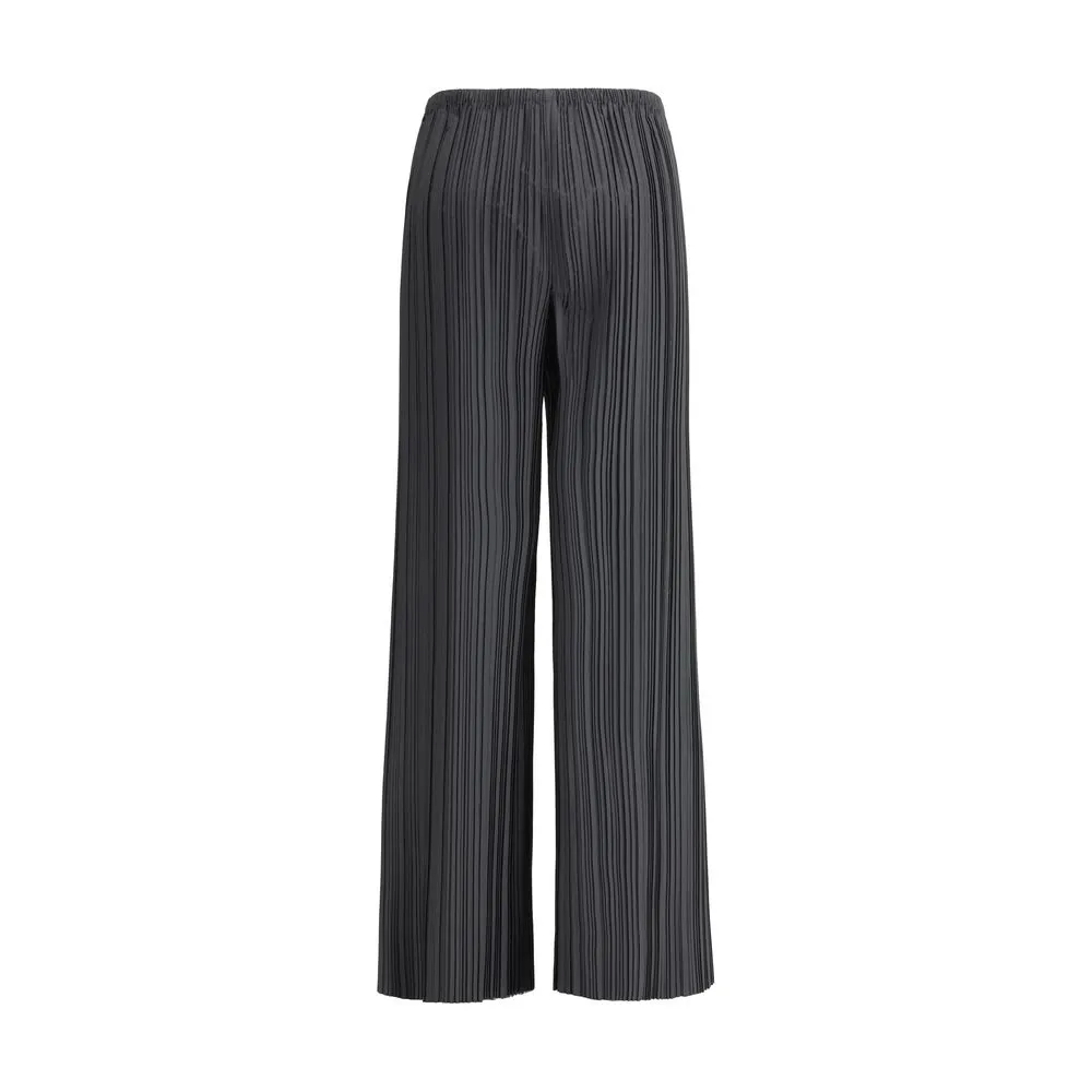 The Row Gala Pants