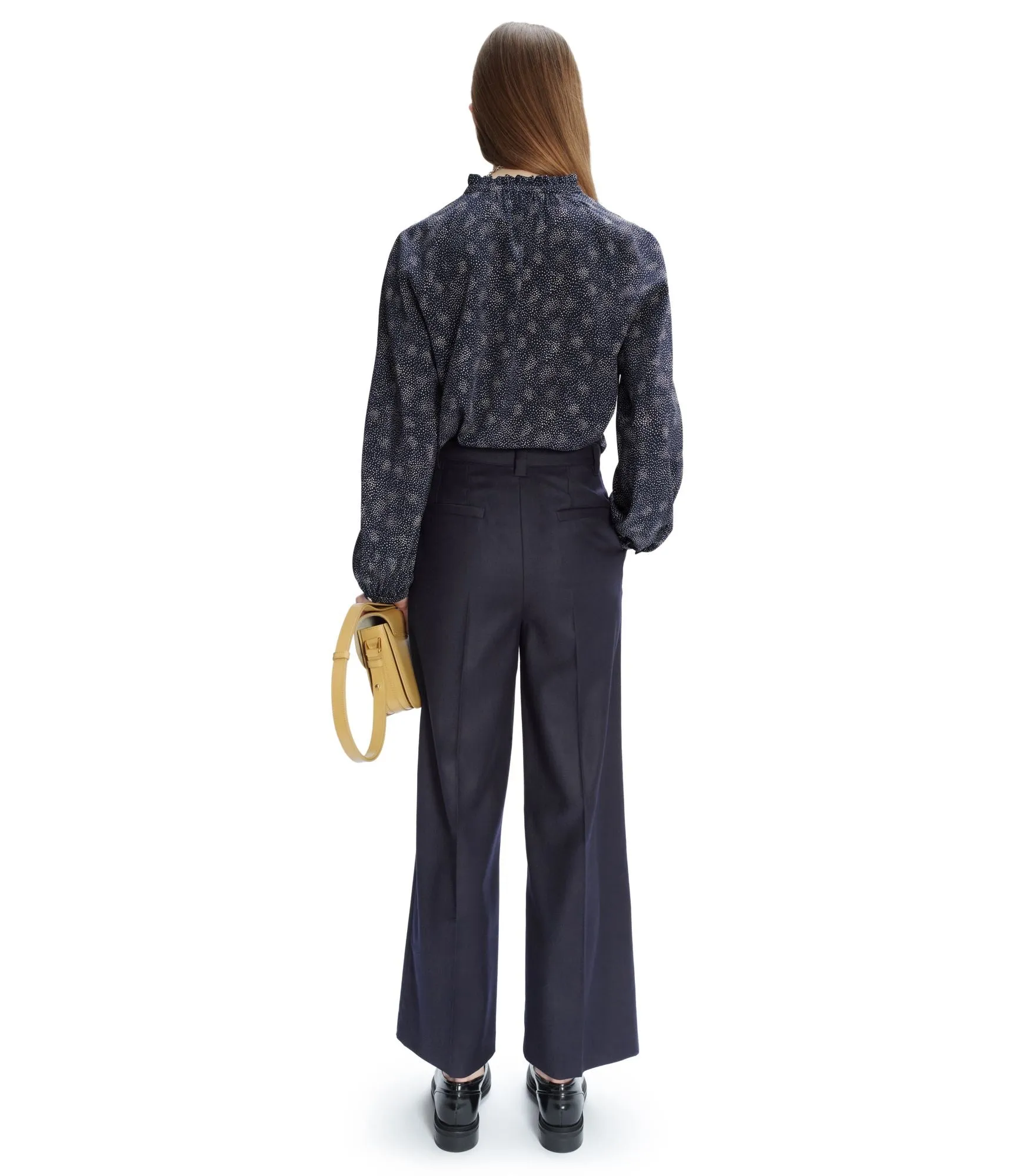Tressie Pants