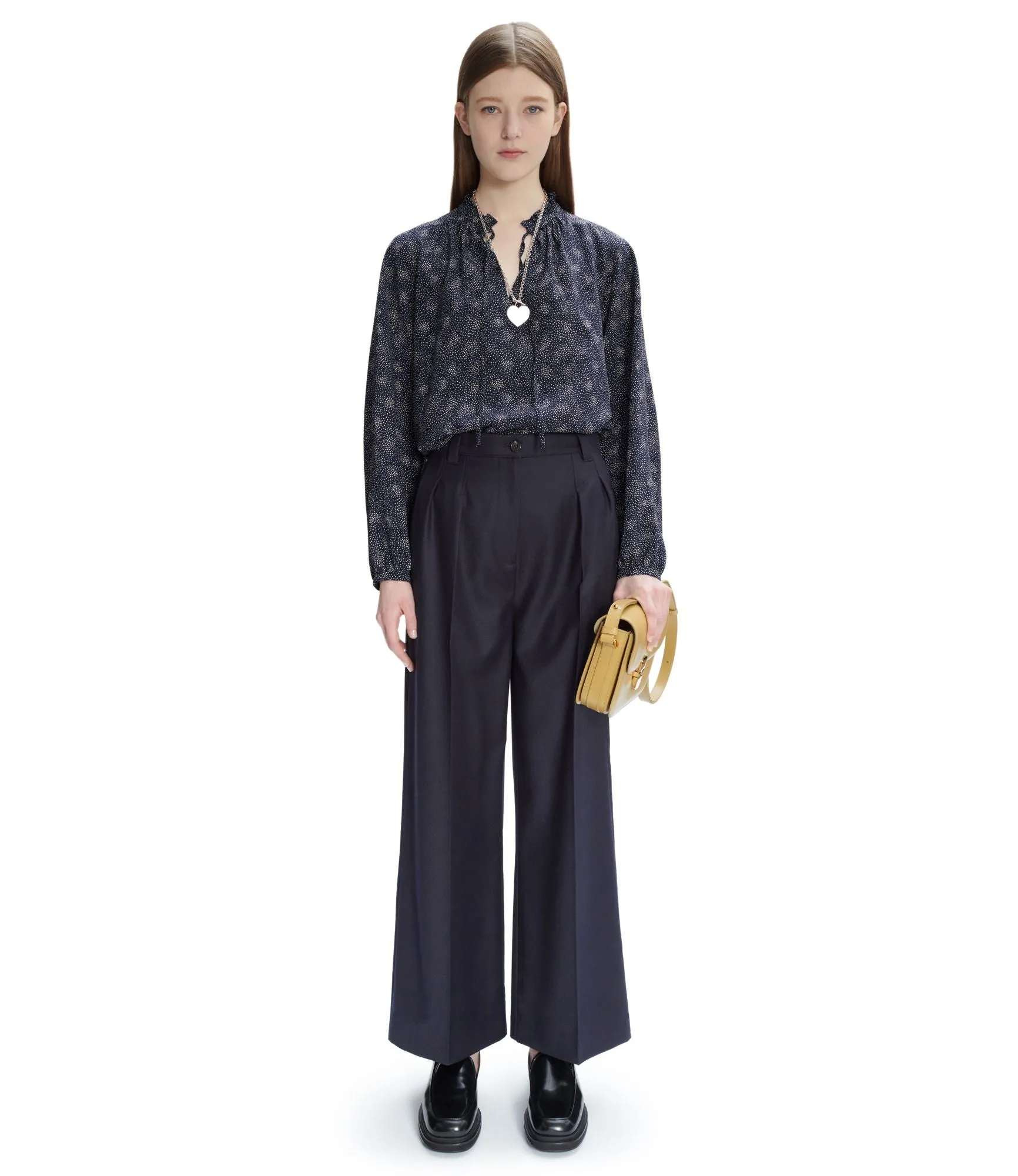 Tressie Pants