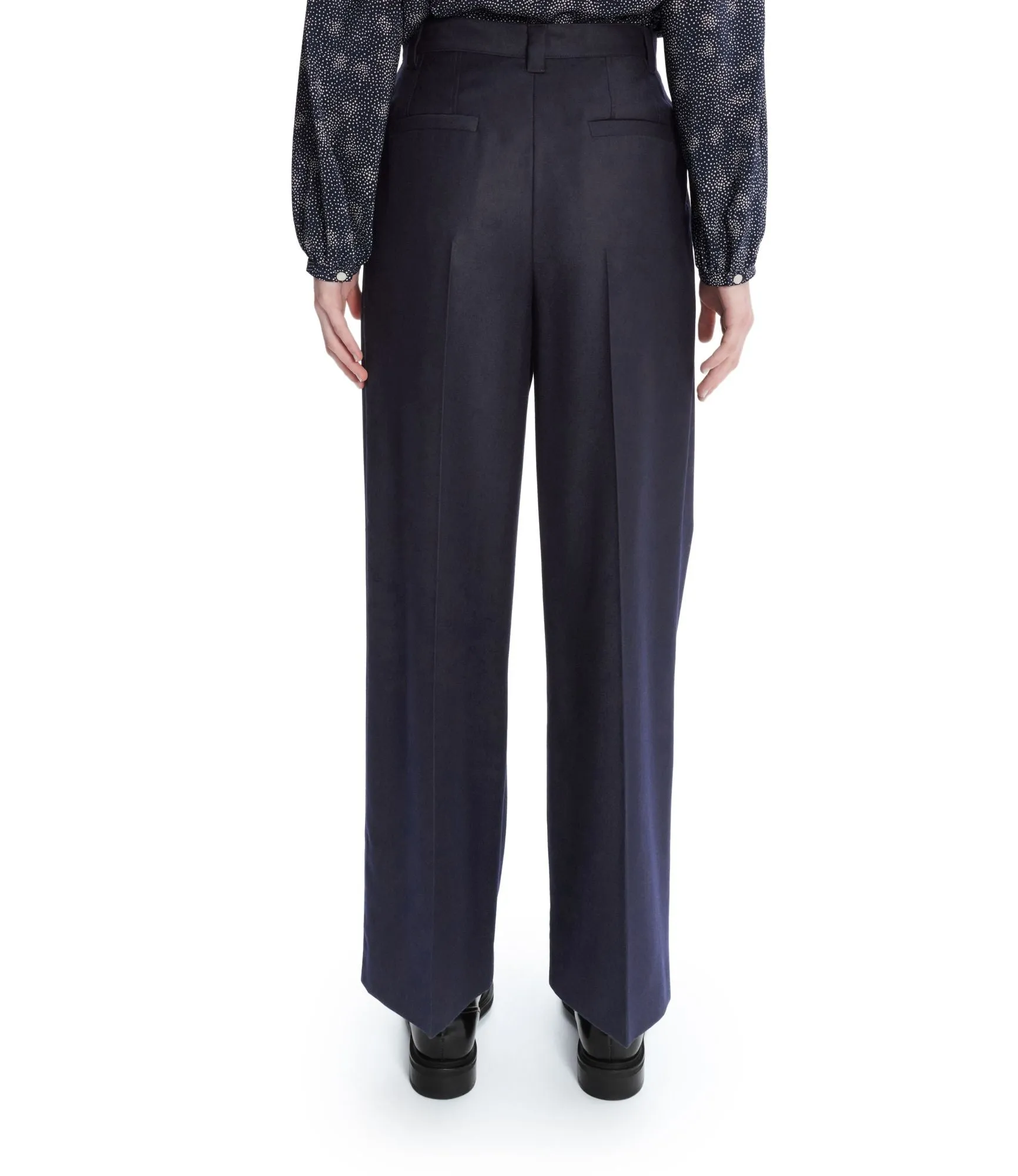 Tressie Pants