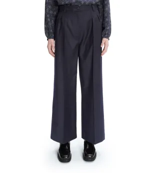 Tressie Pants