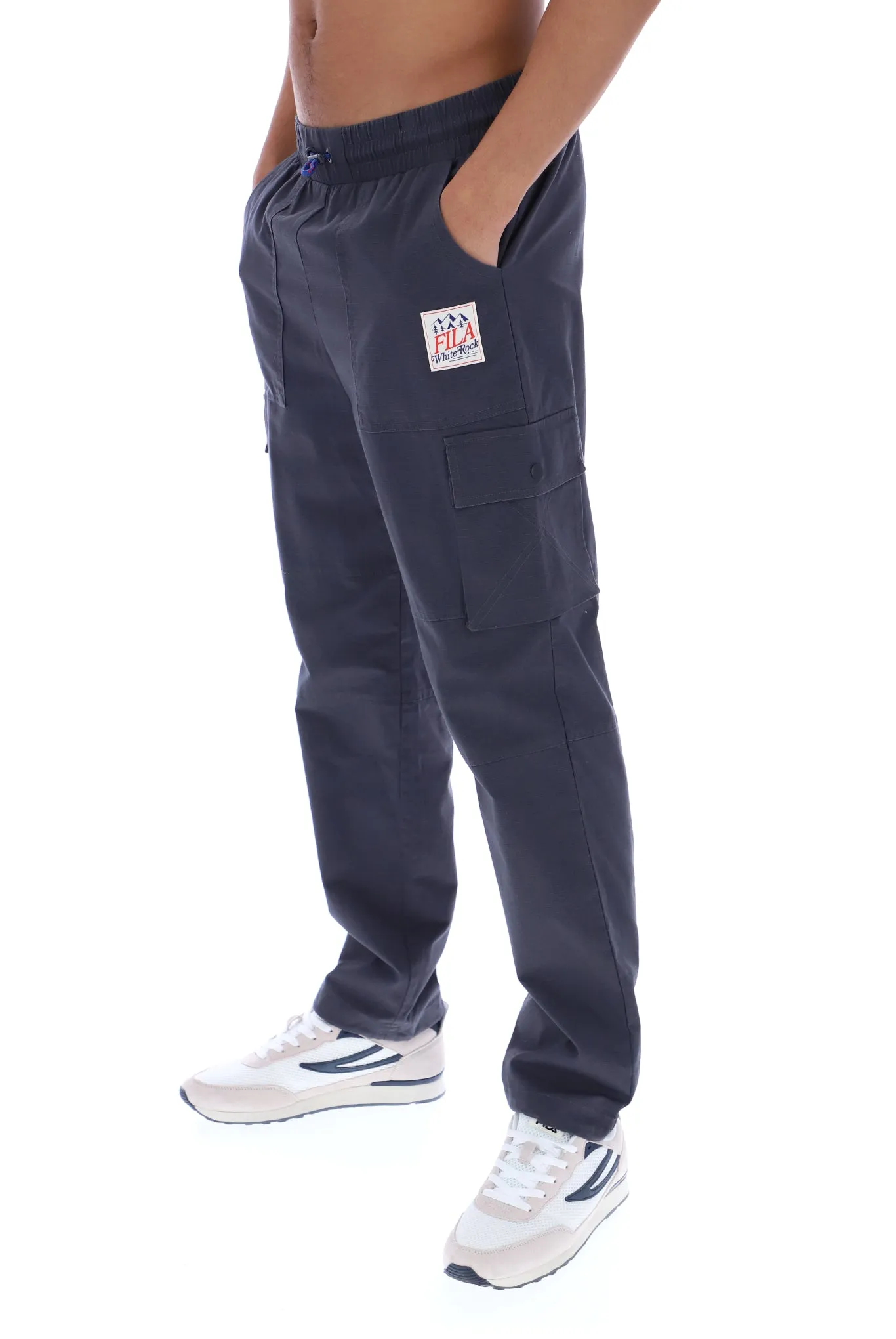 Tyler Ripstop Pant